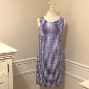 Talbots Dress